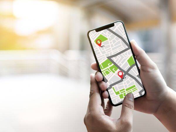 Baidu Maps: jakie funkcje oferuje i jak konkurować z Google Maps